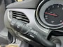 Opel Astra Sports Tourer 1.4 Business Edition