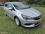 Opel Astra Sports Tourer 1.4 Business Edition