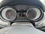 Opel Astra Sports Tourer 1.4 Business Edition