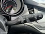 Opel Astra Sports Tourer 1.4 Business Edition