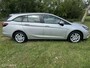 Opel Astra Sports Tourer 1.4 Business Edition