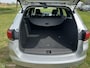 Opel Astra Sports Tourer 1.4 Business Edition