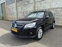 Volkswagen Tiguan 1.4 TSI Sport&Style Cruise/Climate/Navi