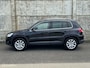 Volkswagen Tiguan 1.4 TSI Sport&Style Cruise/Climate/Navi