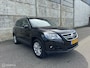 Volkswagen Tiguan 1.4 TSI Sport&Style Cruise/Climate/Navi