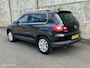 Volkswagen Tiguan 1.4 TSI Sport&Style Cruise/Climate/Navi