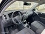 Volkswagen Tiguan 1.4 TSI Sport&Style Cruise/Climate/Navi
