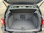 Volkswagen Tiguan 1.4 TSI Sport&Style Cruise/Climate/Navi