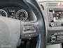 Volkswagen Tiguan 1.4 TSI Sport&Style Cruise/Climate/Navi