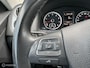 Volkswagen Tiguan 1.4 TSI Sport&Style Cruise/Climate/Navi