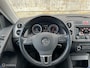 Volkswagen Tiguan 1.4 TSI Sport&Style Cruise/Climate/Navi