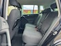Volkswagen Tiguan 1.4 TSI Sport&Style Cruise/Climate/Navi