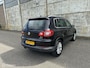 Volkswagen Tiguan 1.4 TSI Sport&Style Cruise/Climate/Navi