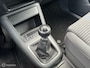 Volkswagen Tiguan 1.4 TSI Sport&Style Cruise/Climate/Navi