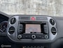 Volkswagen Tiguan 1.4 TSI Sport&Style Cruise/Climate/Navi