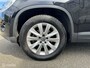 Volkswagen Tiguan 1.4 TSI Sport&Style Cruise/Climate/Navi