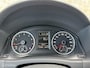 Volkswagen Tiguan 1.4 TSI Sport&Style Cruise/Climate/Navi