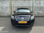 Volkswagen Tiguan 1.4 TSI Sport&Style Cruise/Climate/Navi