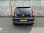 Volkswagen Tiguan 1.4 TSI Sport&Style Cruise/Climate/Navi