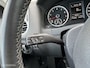 Volkswagen Tiguan 1.4 TSI Sport&Style Cruise/Climate/Navi