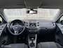 Volkswagen Tiguan 1.4 TSI Sport&Style Cruise/Climate/Navi