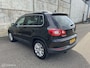 Volkswagen Tiguan 1.4 TSI Sport&Style Cruise/Climate/Navi
