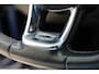 Volkswagen Polo 1.0 TSI R Line Stoelverw|Carplay|LED|VOL!