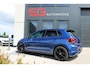 Volkswagen Polo 1.0 TSI R Line Stoelverw|Carplay|LED|VOL!