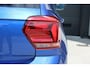 Volkswagen Polo 1.0 TSI R Line Stoelverw|Carplay|LED|VOL!
