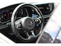 Volkswagen Polo 1.0 TSI R Line Stoelverw|Carplay|LED|VOL!
