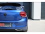 Volkswagen Polo 1.0 TSI R Line Stoelverw|Carplay|LED|VOL!