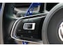 Volkswagen Polo 1.0 TSI R Line Stoelverw|Carplay|LED|VOL!