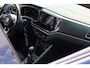 Volkswagen Polo 1.0 TSI R Line Stoelverw|Carplay|LED|VOL!