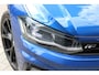 Volkswagen Polo 1.0 TSI R Line Stoelverw|Carplay|LED|VOL!