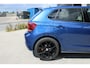 Volkswagen Polo 1.0 TSI R Line Stoelverw|Carplay|LED|VOL!