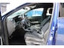 Volkswagen Polo 1.0 TSI R Line Stoelverw|Carplay|LED|VOL!