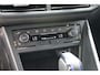 Volkswagen Polo 1.0 TSI R Line Stoelverw|Carplay|LED|VOL!