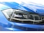 Volkswagen Polo 1.0 TSI R Line Stoelverw|Carplay|LED|VOL!