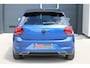 Volkswagen Polo 1.0 TSI R Line Stoelverw|Carplay|LED|VOL!