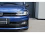 Volkswagen Polo 1.0 TSI R Line Stoelverw|Carplay|LED|VOL!