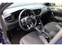 Volkswagen Polo 1.0 TSI R Line Stoelverw|Carplay|LED|VOL!