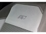 Volkswagen Polo 1.0 TSI R Line Stoelverw|Carplay|LED|VOL!