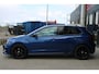Volkswagen Polo 1.0 TSI R Line Stoelverw|Carplay|LED|VOL!