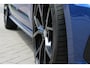 Volkswagen Polo 1.0 TSI R Line Stoelverw|Carplay|LED|VOL!