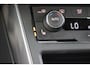 Volkswagen Polo 1.0 TSI R Line Stoelverw|Carplay|LED|VOL!