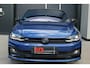 Volkswagen Polo 1.0 TSI R Line Stoelverw|Carplay|LED|VOL!
