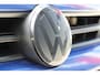Volkswagen Polo 1.0 TSI R Line Stoelverw|Carplay|LED|VOL!