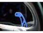 Volkswagen Polo 1.0 TSI R Line Stoelverw|Carplay|LED|VOL!
