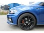 Volkswagen Polo 1.0 TSI R Line Stoelverw|Carplay|LED|VOL!