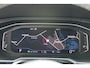 Volkswagen Polo 1.0 TSI R Line Stoelverw|Carplay|LED|VOL!